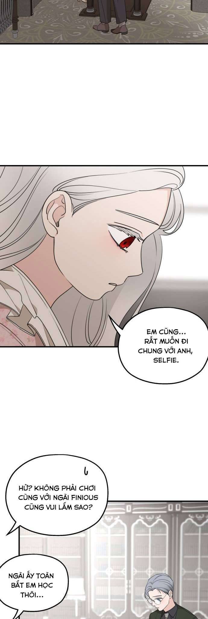 Gia Đình Chồng Quá Ám Ảnh Bởi Tôi Chapter 70 - Trang 2