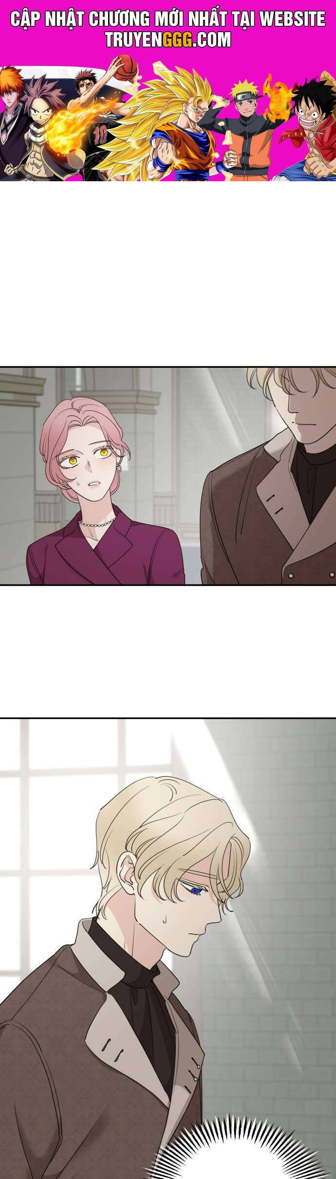 Gia Đình Chồng Quá Ám Ảnh Bởi Tôi Chapter 71 - Trang 2
