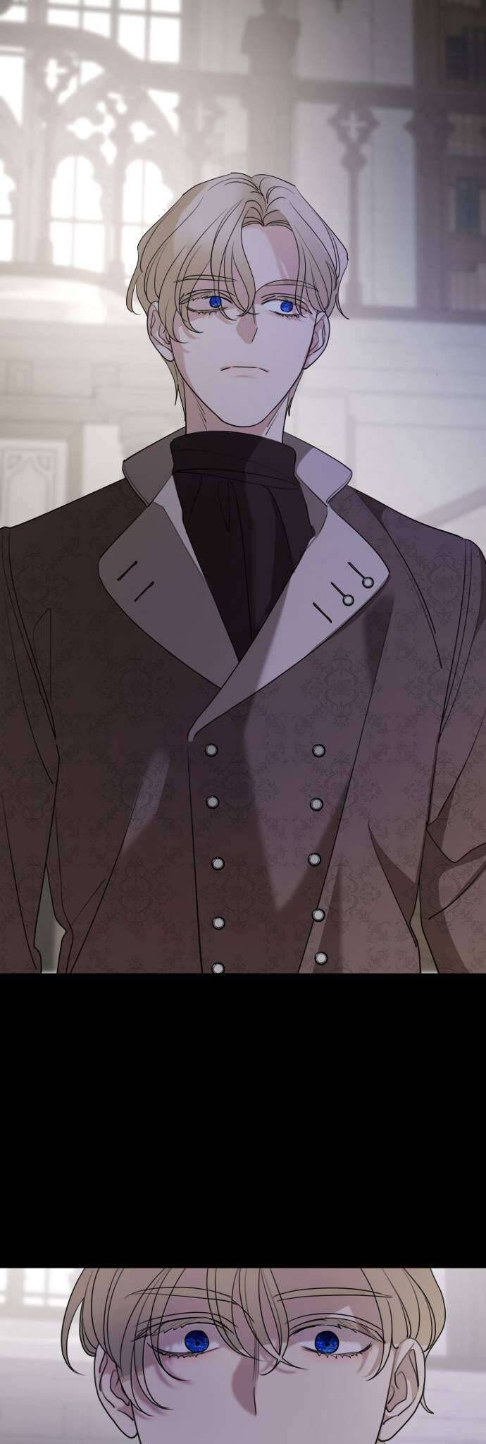 Gia Đình Chồng Quá Ám Ảnh Bởi Tôi Chapter 71 - Trang 2
