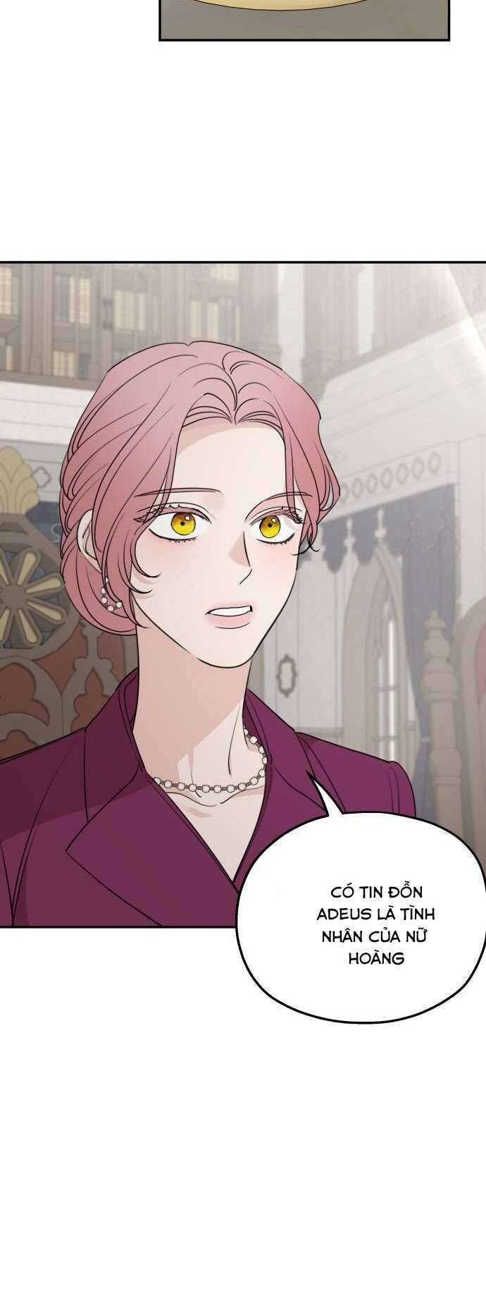 Gia Đình Chồng Quá Ám Ảnh Bởi Tôi Chapter 71 - Trang 2