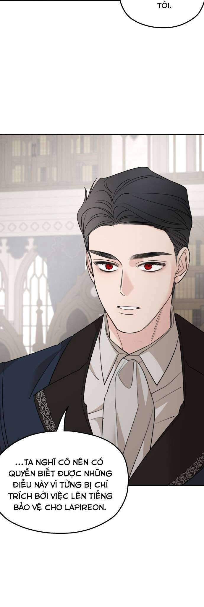Gia Đình Chồng Quá Ám Ảnh Bởi Tôi Chapter 71 - Trang 2