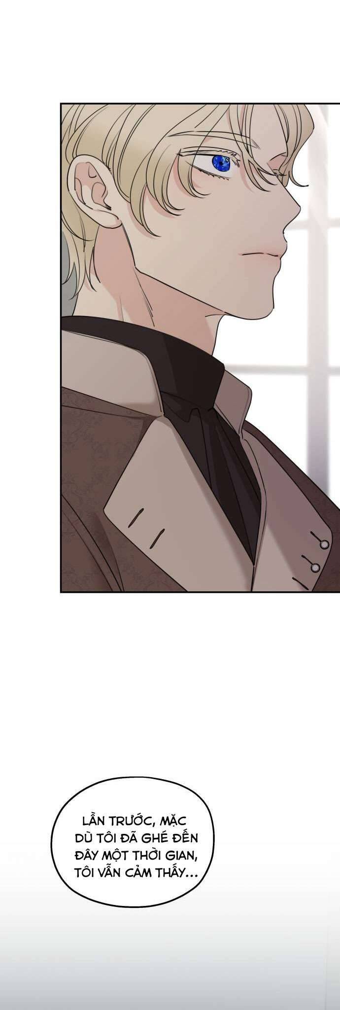 Gia Đình Chồng Quá Ám Ảnh Bởi Tôi Chapter 71 - Trang 2