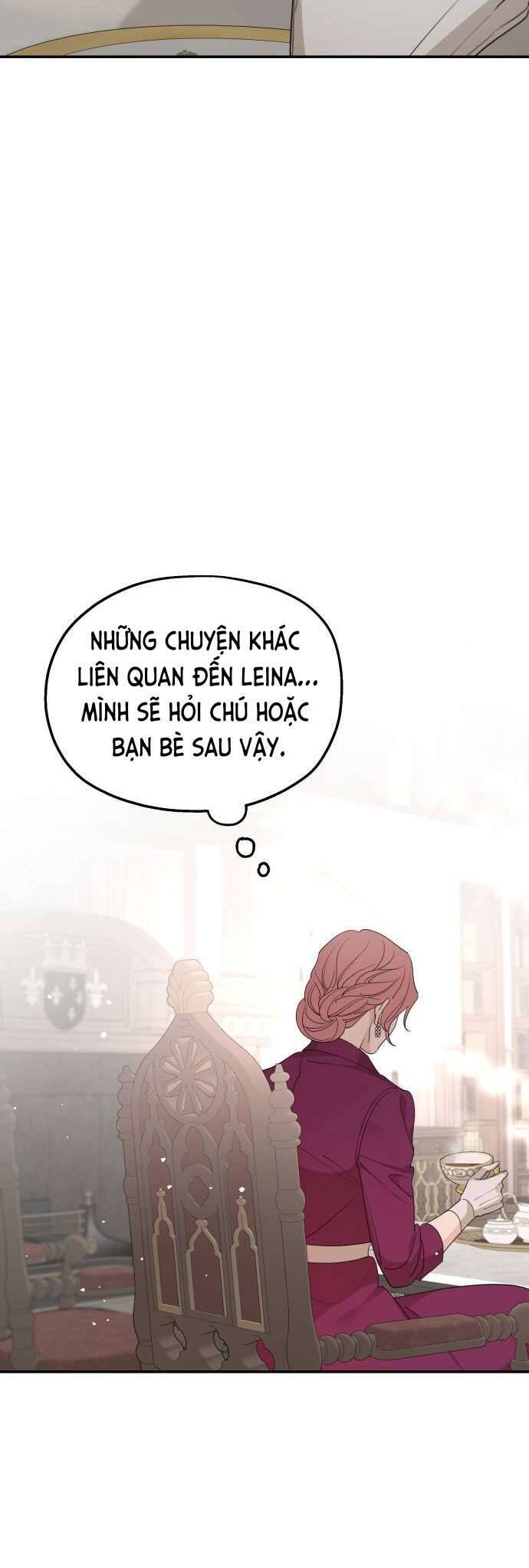 Gia Đình Chồng Quá Ám Ảnh Bởi Tôi Chapter 71 - Trang 2