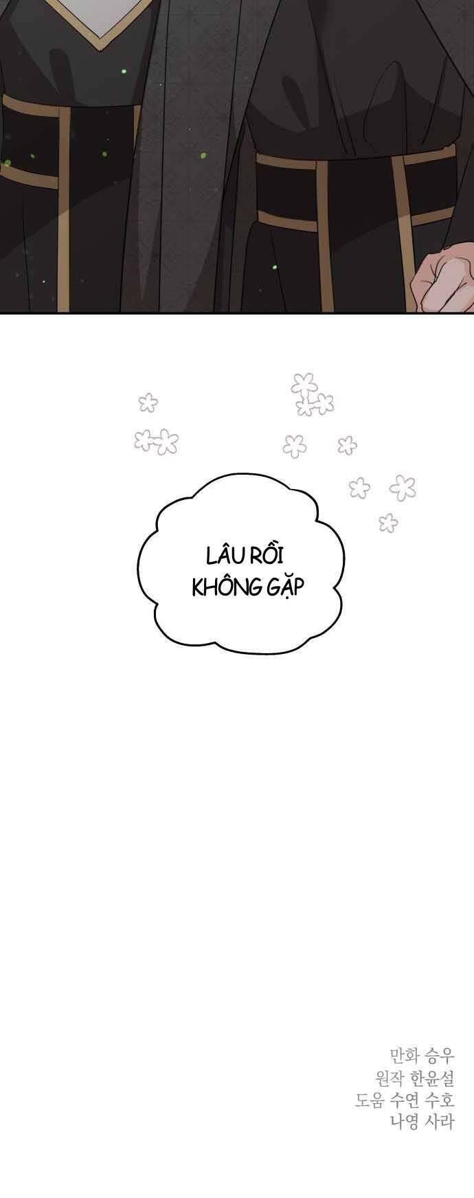 Gia Đình Chồng Quá Ám Ảnh Bởi Tôi Chapter 71 - Trang 2