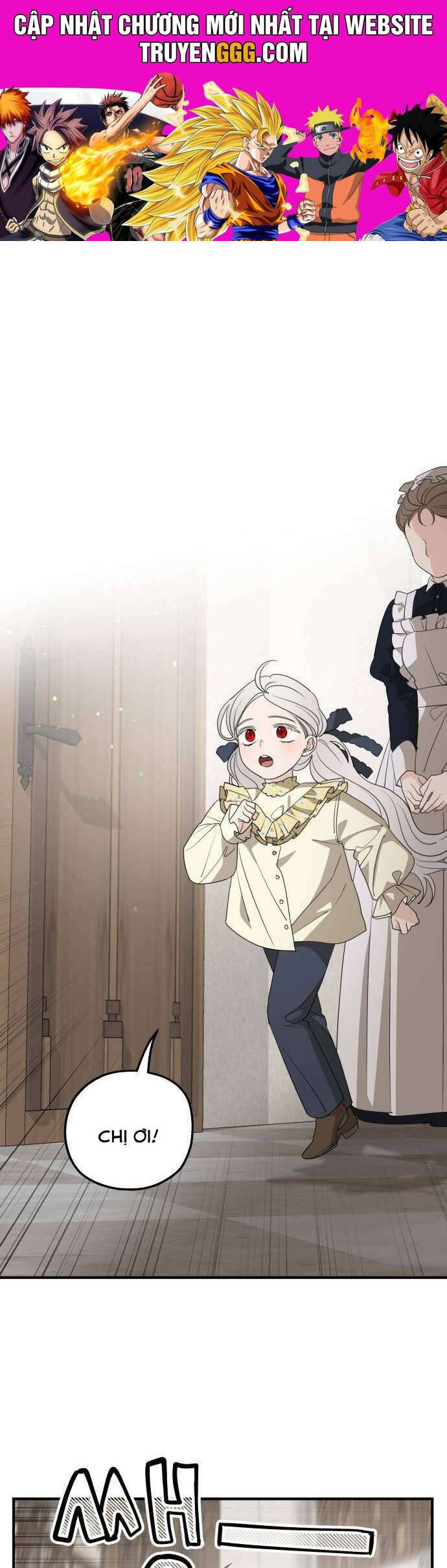 Gia Đình Chồng Quá Ám Ảnh Bởi Tôi Chapter 72 - Trang 2