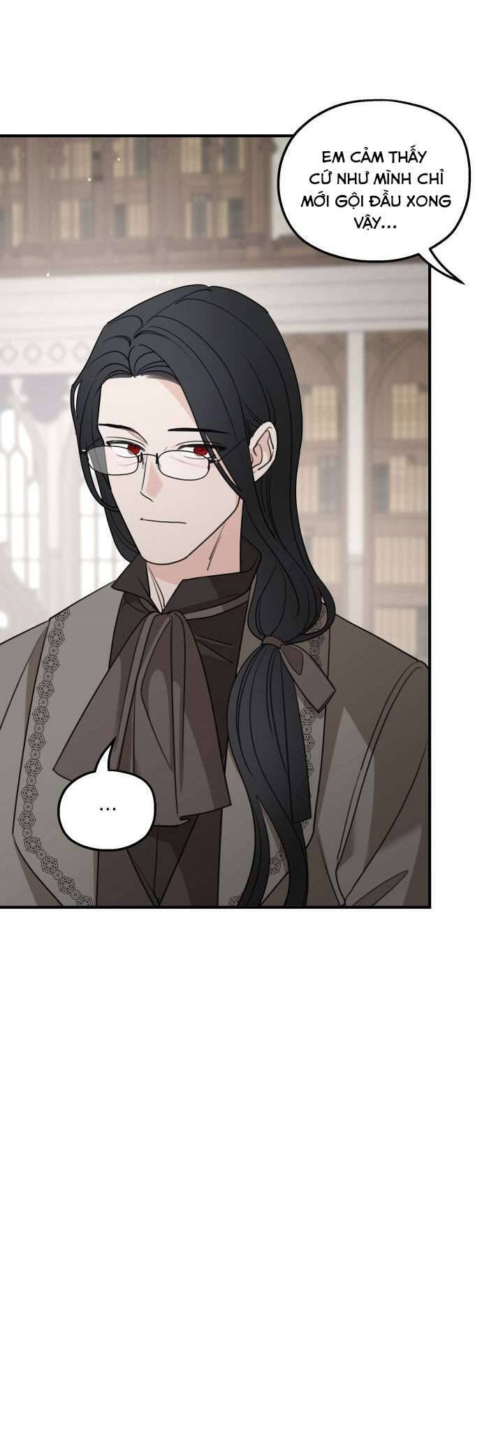 Gia Đình Chồng Quá Ám Ảnh Bởi Tôi Chapter 72 - Trang 2