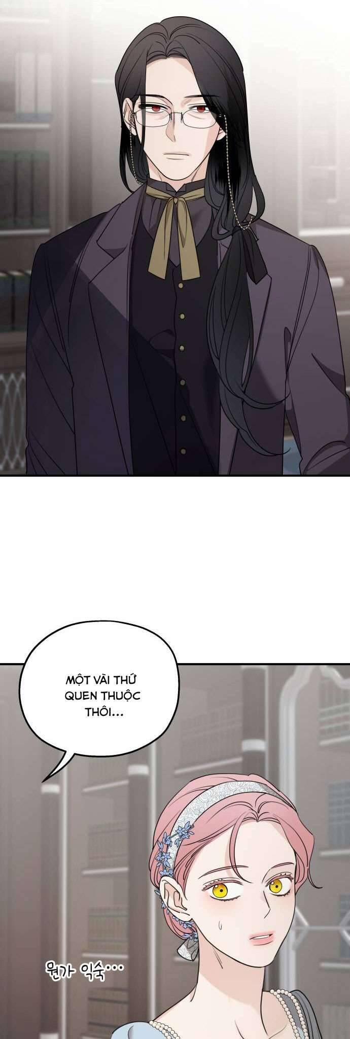 Gia Đình Chồng Quá Ám Ảnh Bởi Tôi Chapter 72 - Trang 2