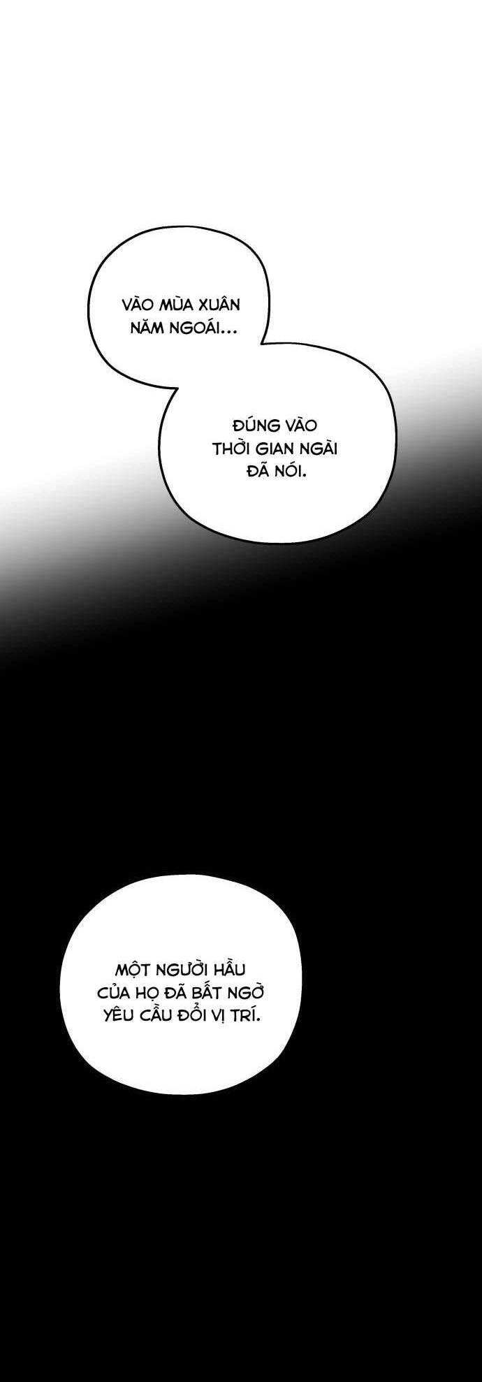 Gia Đình Chồng Quá Ám Ảnh Bởi Tôi Chapter 72 - Trang 2