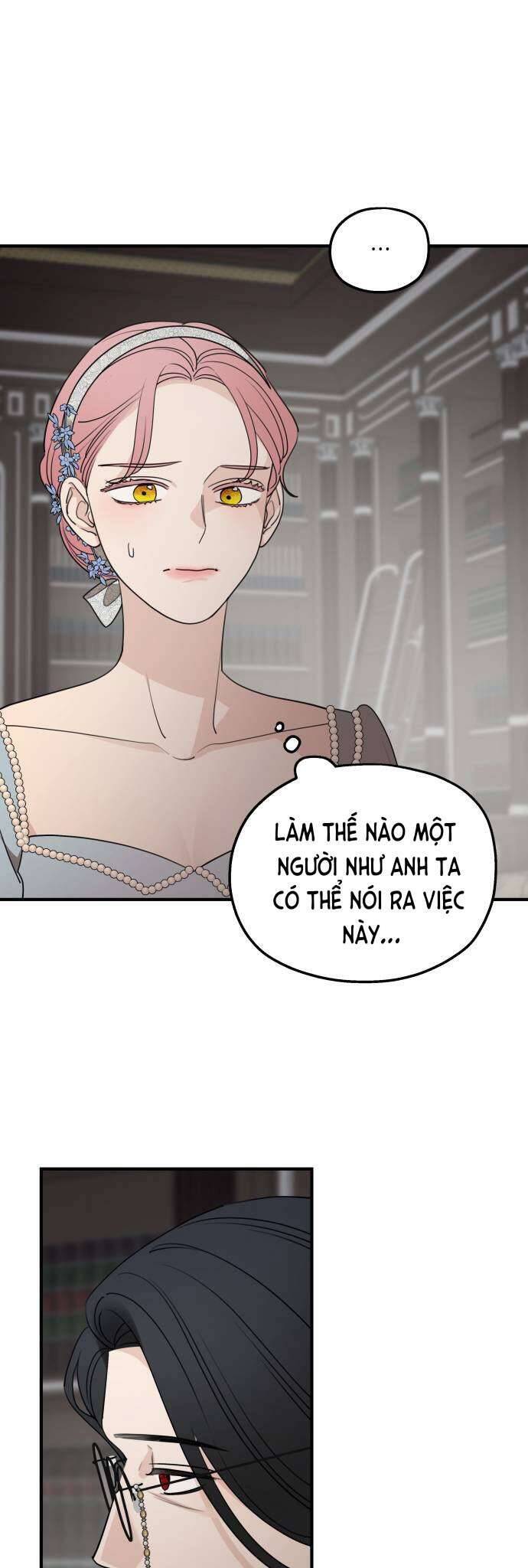 Gia Đình Chồng Quá Ám Ảnh Bởi Tôi Chapter 72 - Trang 2