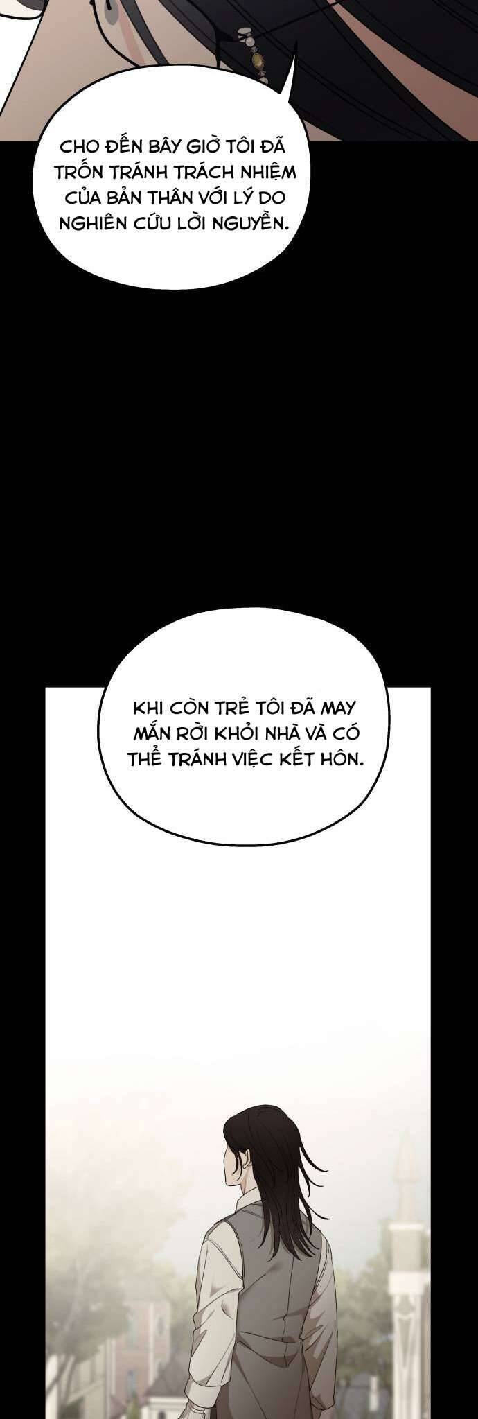 Gia Đình Chồng Quá Ám Ảnh Bởi Tôi Chapter 72 - Trang 2