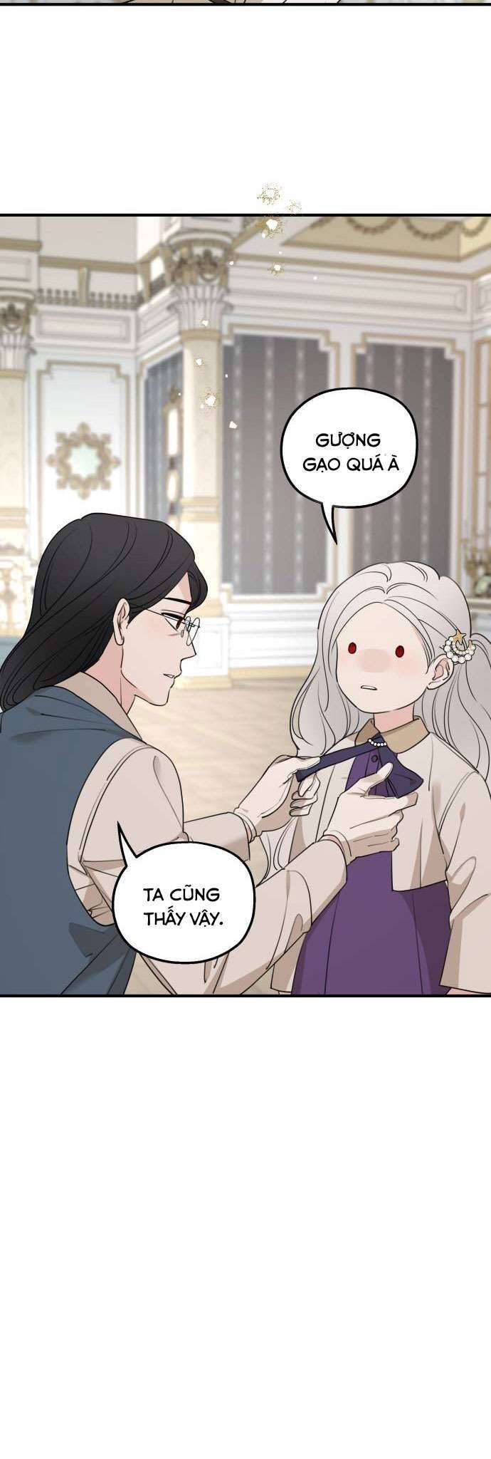 Gia Đình Chồng Quá Ám Ảnh Bởi Tôi Chapter 72 - Trang 2