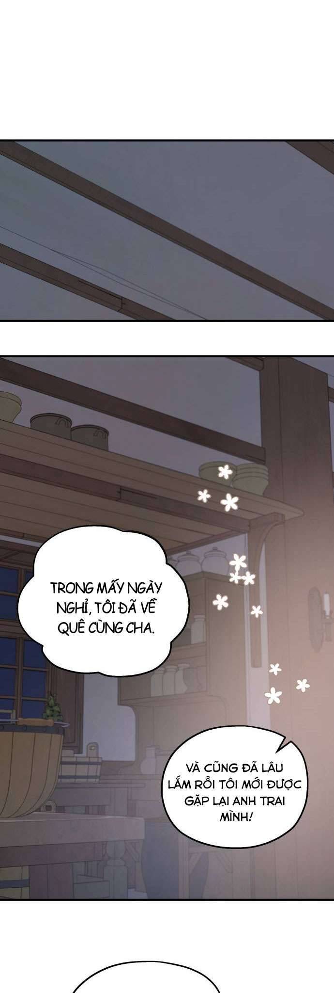 Gia Đình Chồng Quá Ám Ảnh Bởi Tôi Chapter 72 - Trang 2