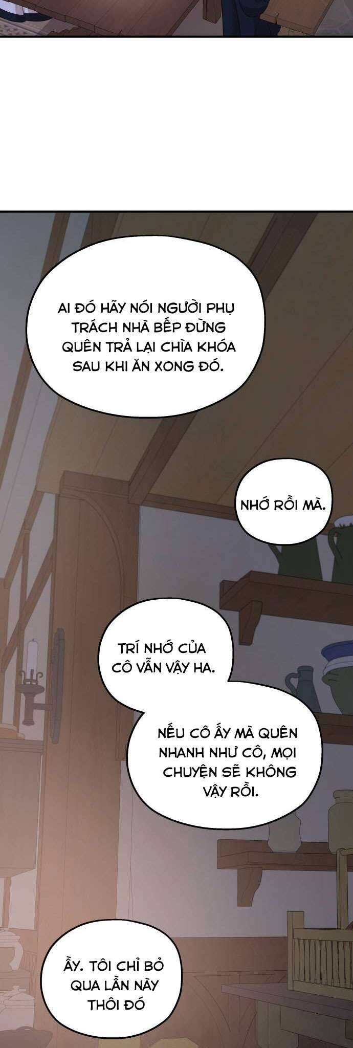 Gia Đình Chồng Quá Ám Ảnh Bởi Tôi Chapter 72 - Trang 2
