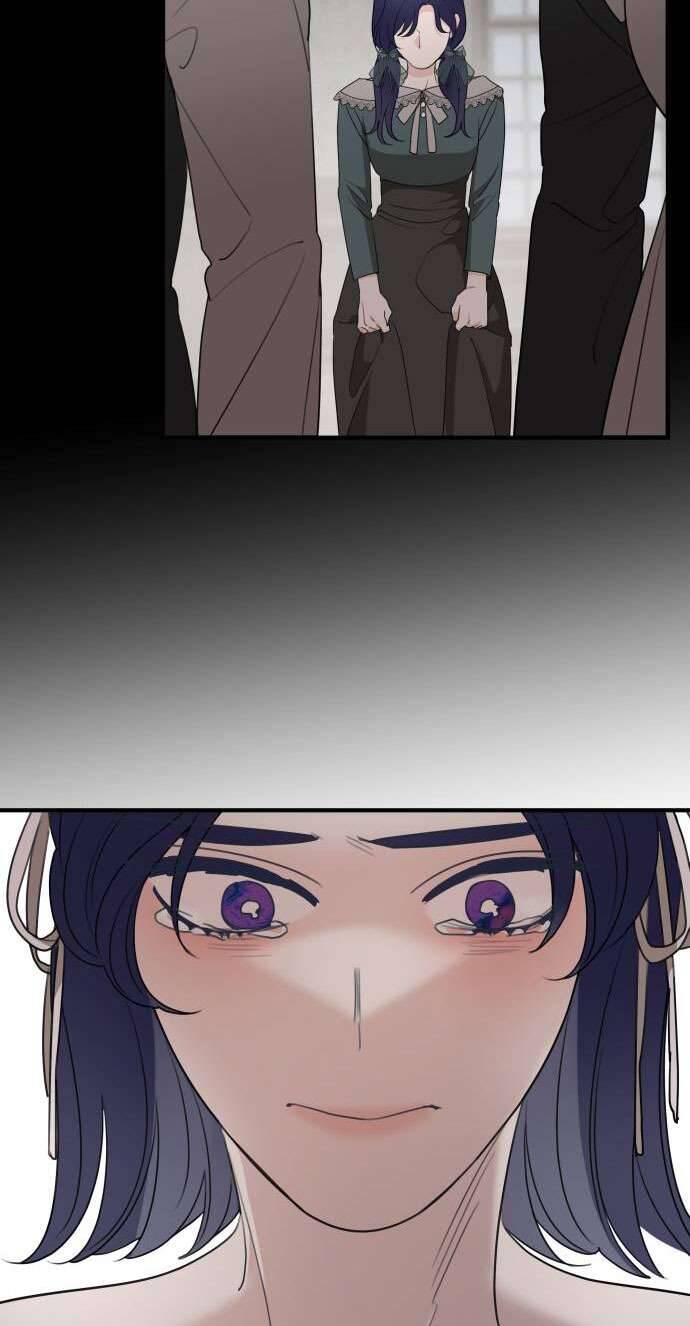 Gia Đình Chồng Quá Ám Ảnh Bởi Tôi Chapter 74 - Trang 2