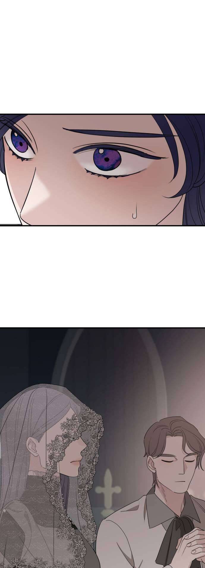Gia Đình Chồng Quá Ám Ảnh Bởi Tôi Chapter 74 - Trang 2