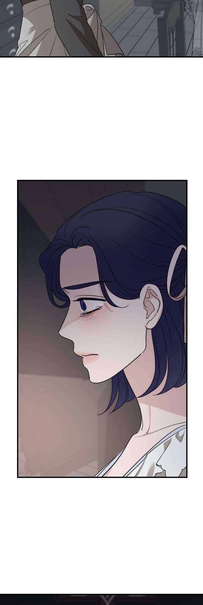 Gia Đình Chồng Quá Ám Ảnh Bởi Tôi Chapter 74 - Trang 2