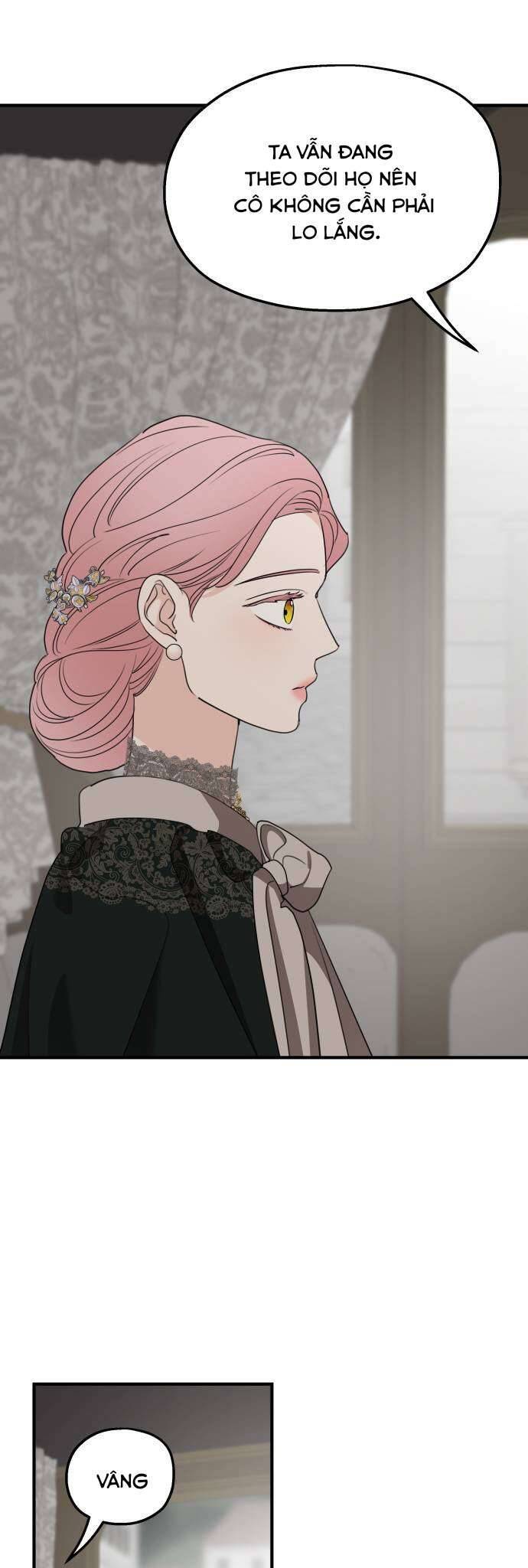 Gia Đình Chồng Quá Ám Ảnh Bởi Tôi Chapter 74 - Trang 2