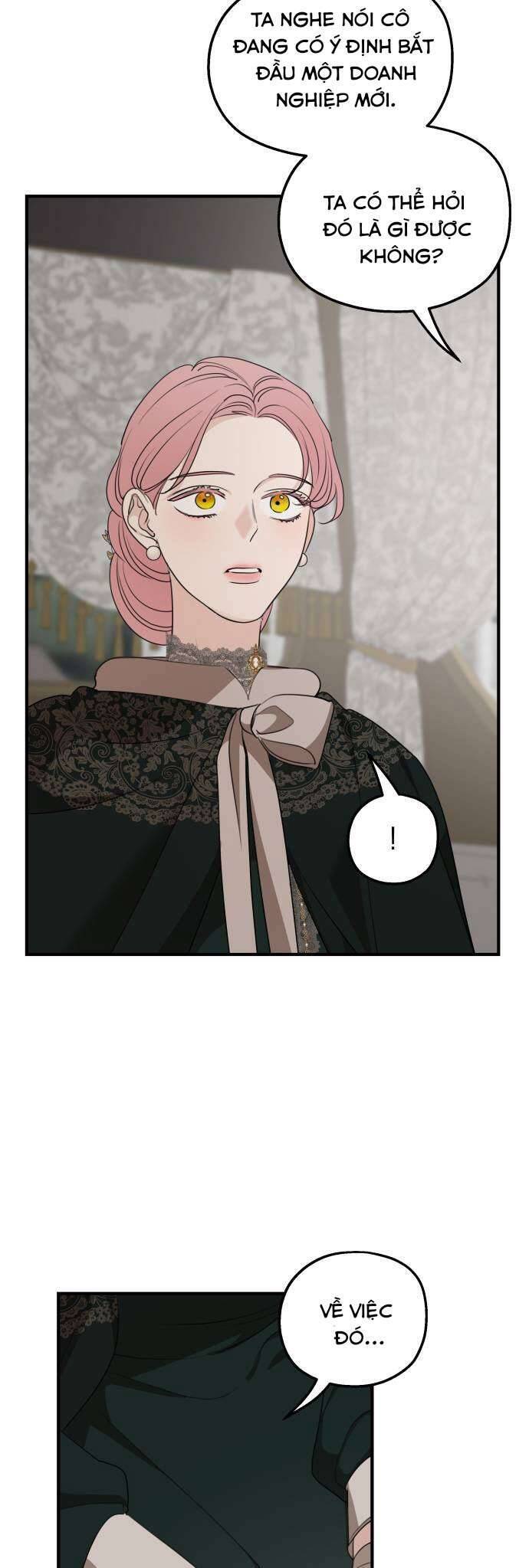 Gia Đình Chồng Quá Ám Ảnh Bởi Tôi Chapter 74 - Trang 2