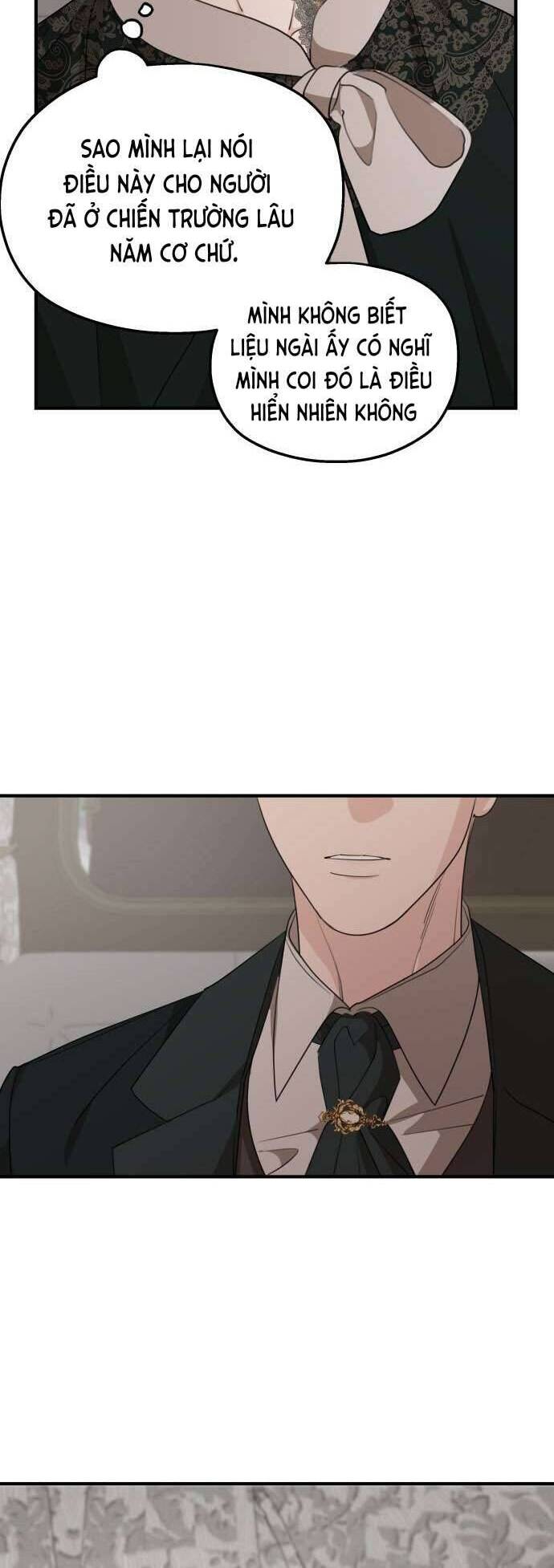 Gia Đình Chồng Quá Ám Ảnh Bởi Tôi Chapter 74 - Trang 2