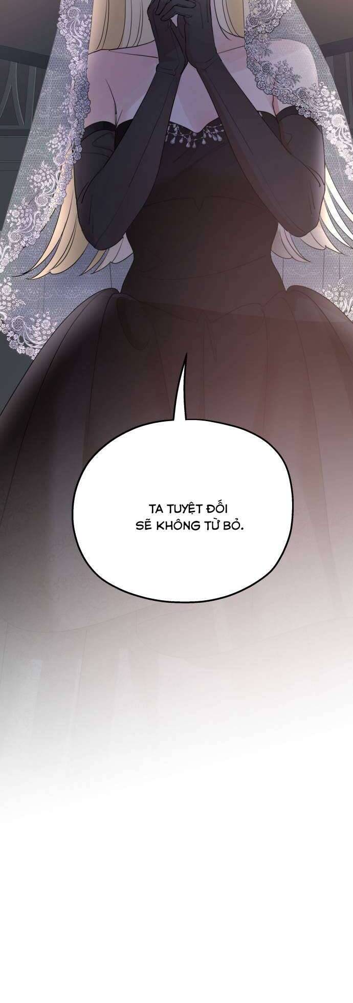 Gia Đình Chồng Quá Ám Ảnh Bởi Tôi Chapter 74 - Trang 2