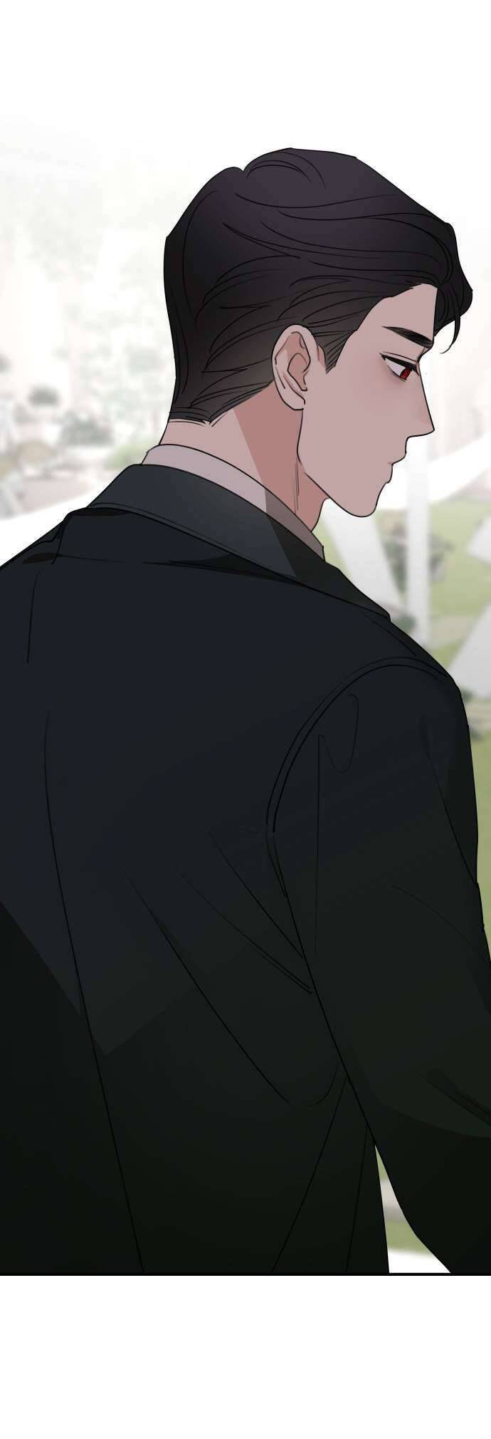 Gia Đình Chồng Quá Ám Ảnh Bởi Tôi Chapter 74 - Trang 2