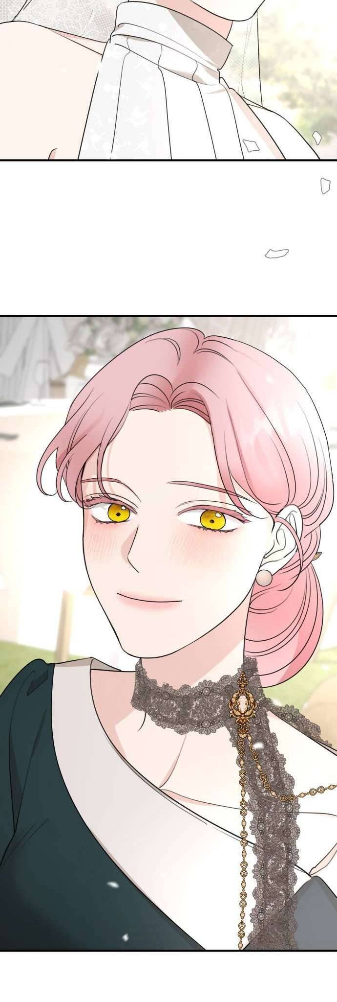 Gia Đình Chồng Quá Ám Ảnh Bởi Tôi Chapter 75 - Trang 2
