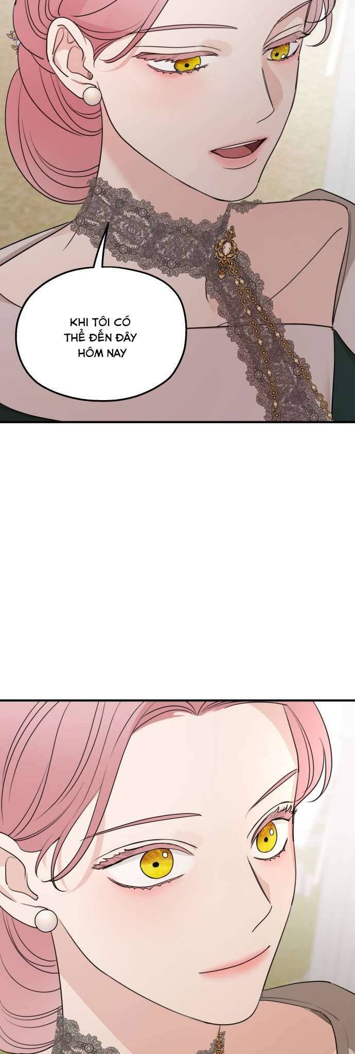 Gia Đình Chồng Quá Ám Ảnh Bởi Tôi Chapter 75 - Trang 2