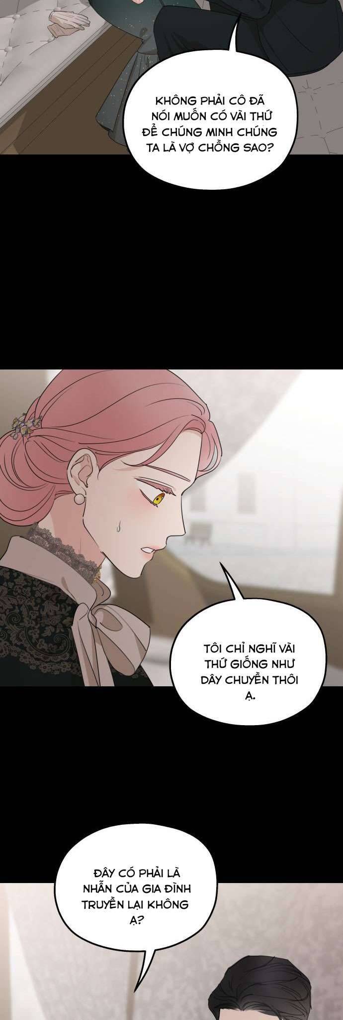 Gia Đình Chồng Quá Ám Ảnh Bởi Tôi Chapter 75 - Trang 2