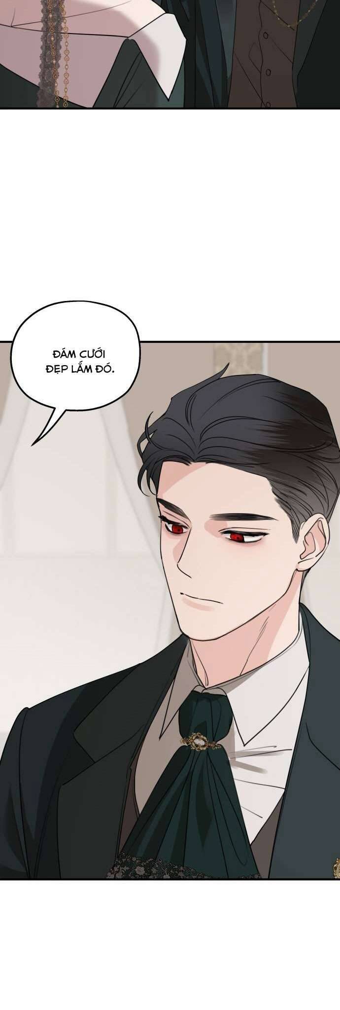 Gia Đình Chồng Quá Ám Ảnh Bởi Tôi Chapter 75 - Trang 2