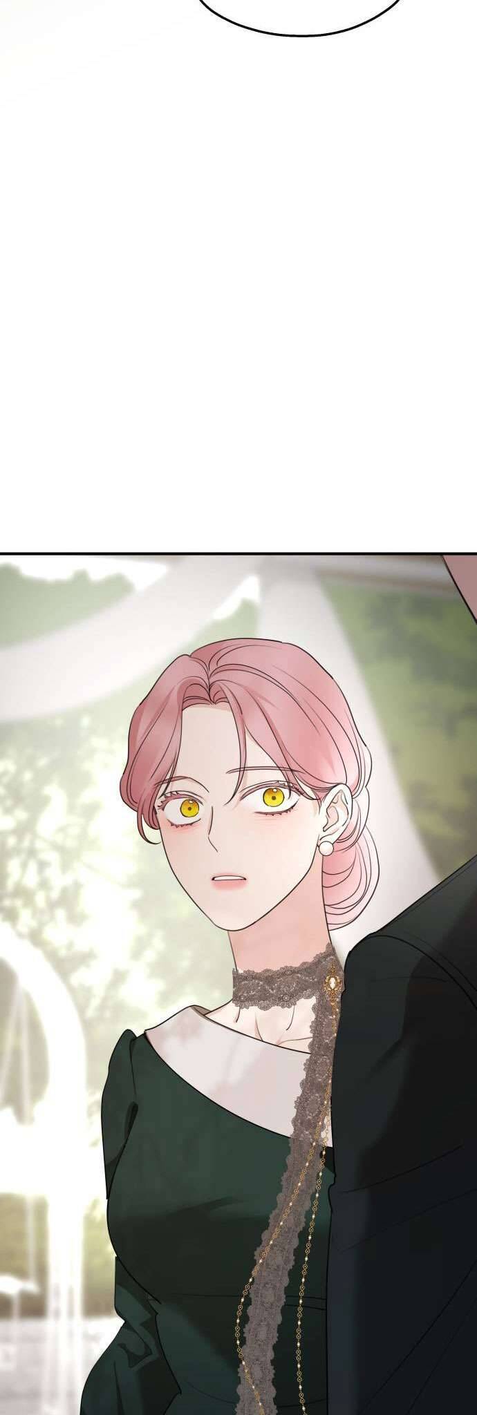 Gia Đình Chồng Quá Ám Ảnh Bởi Tôi Chapter 75 - Trang 2
