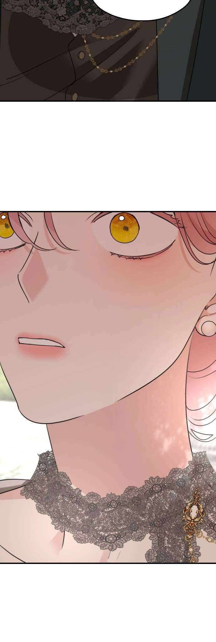 Gia Đình Chồng Quá Ám Ảnh Bởi Tôi Chapter 75 - Trang 2