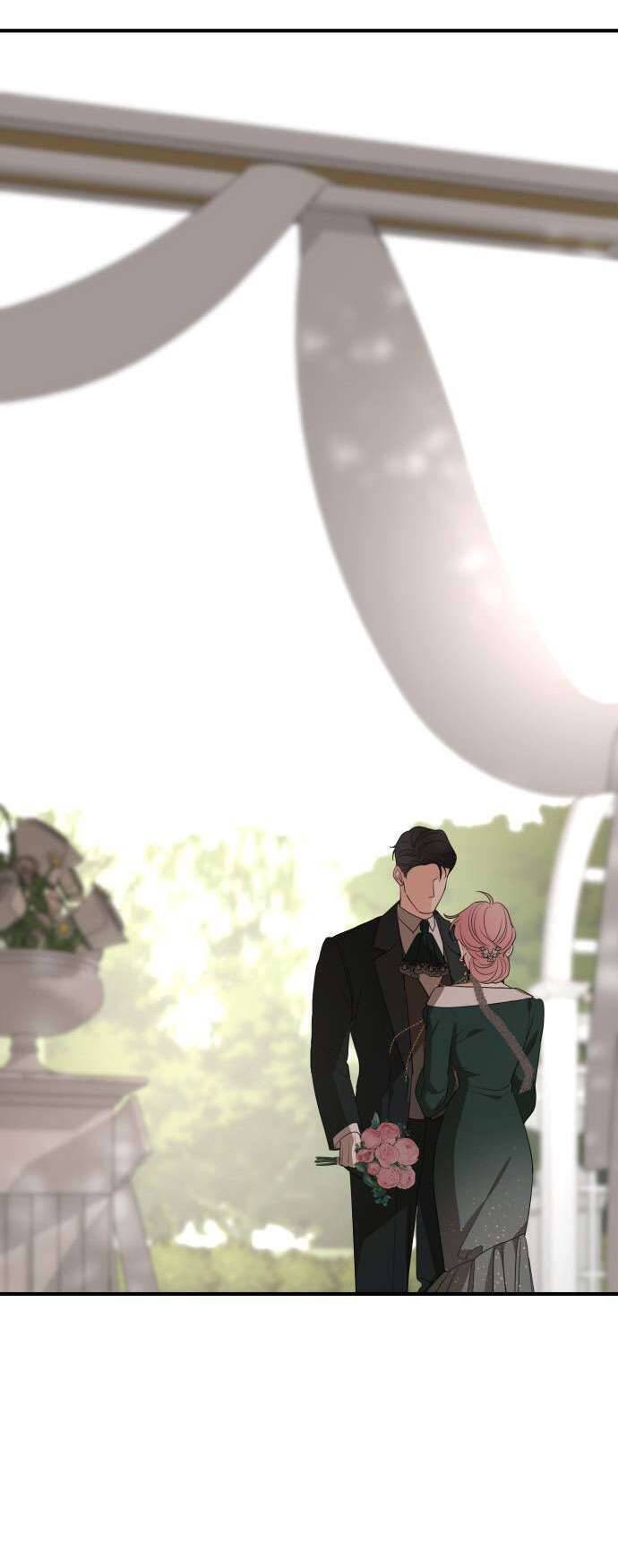 Gia Đình Chồng Quá Ám Ảnh Bởi Tôi Chapter 75 - Trang 2