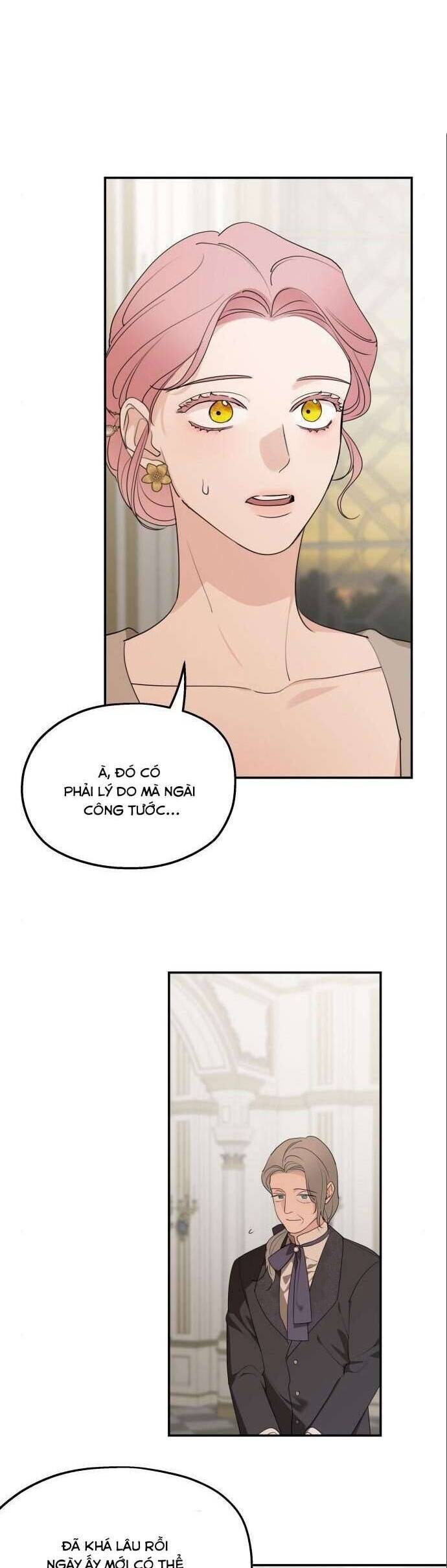 Gia Đình Chồng Quá Ám Ảnh Bởi Tôi Chapter 77 - Trang 2