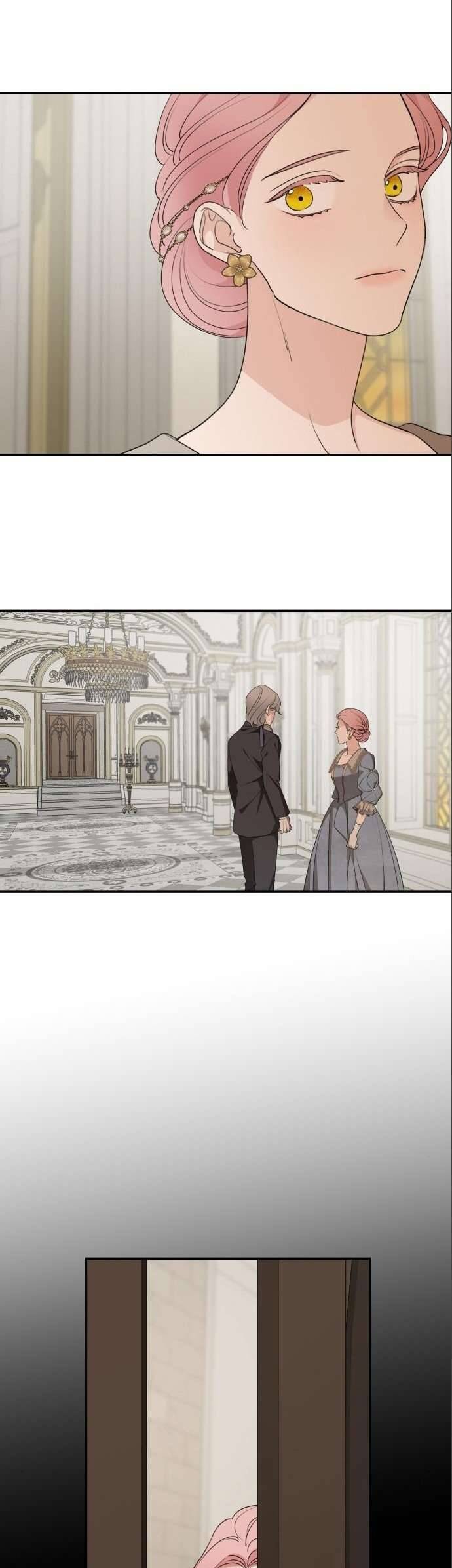 Gia Đình Chồng Quá Ám Ảnh Bởi Tôi Chapter 77 - Trang 2