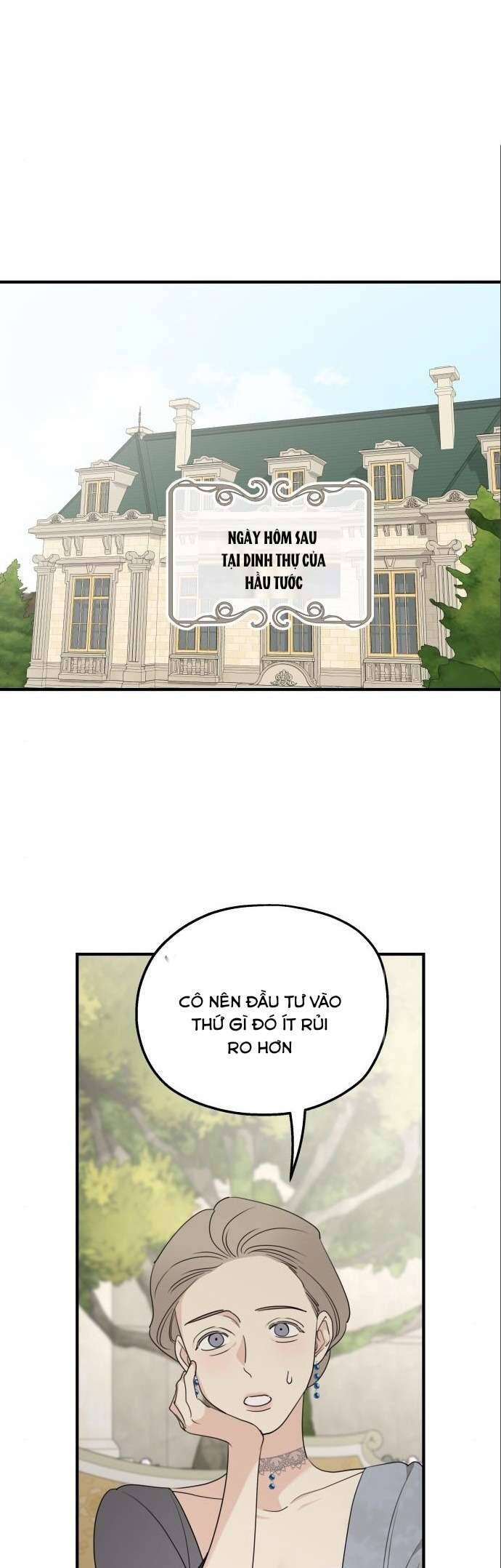 Gia Đình Chồng Quá Ám Ảnh Bởi Tôi Chapter 77 - Trang 2