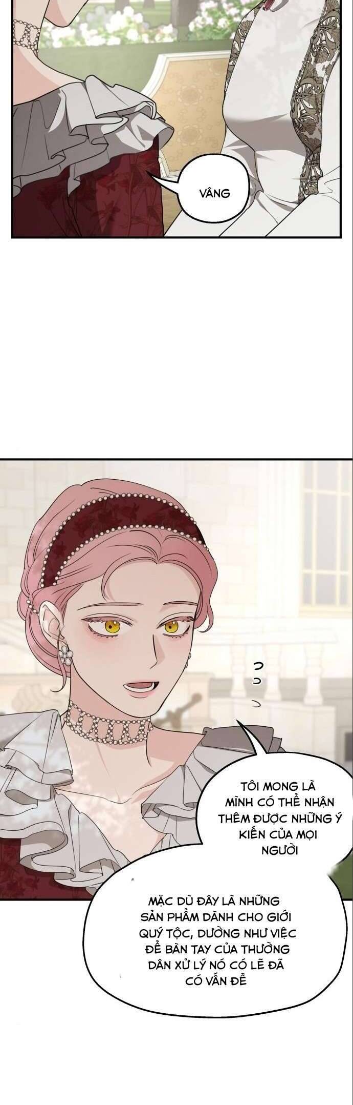 Gia Đình Chồng Quá Ám Ảnh Bởi Tôi Chapter 77 - Trang 2