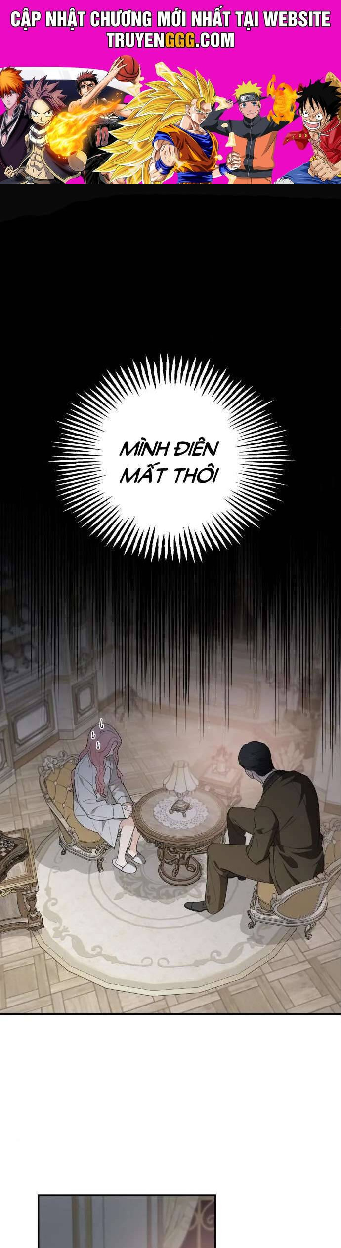 Gia Đình Chồng Quá Ám Ảnh Bởi Tôi Chapter 79 - Trang 2