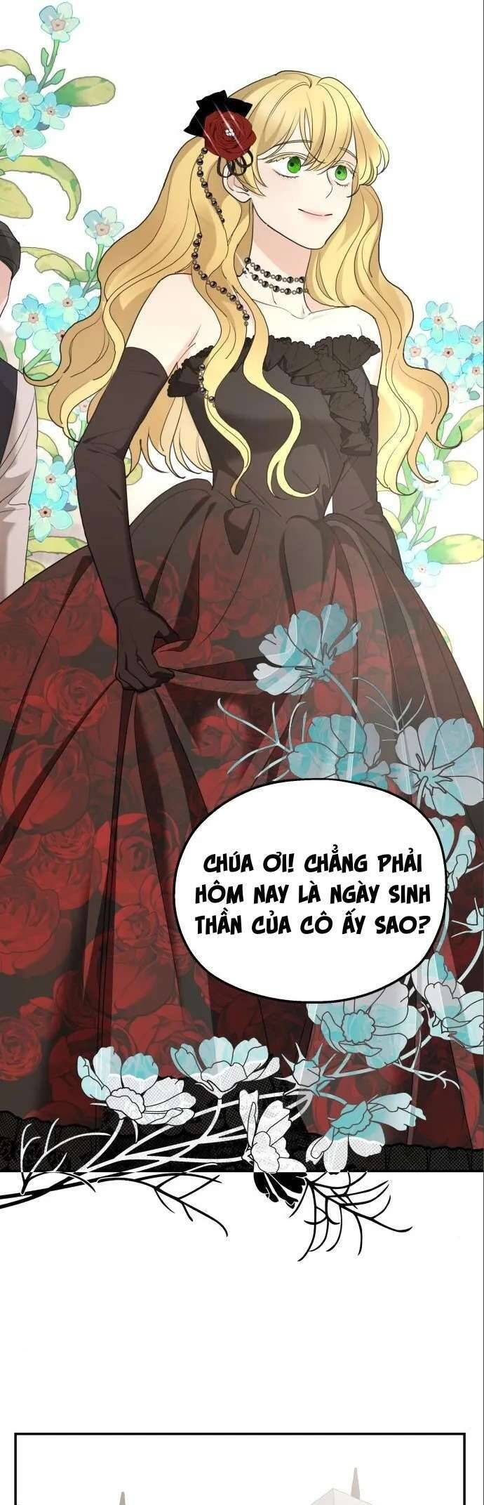 Gia Đình Chồng Quá Ám Ảnh Bởi Tôi Chapter 79 - Trang 2