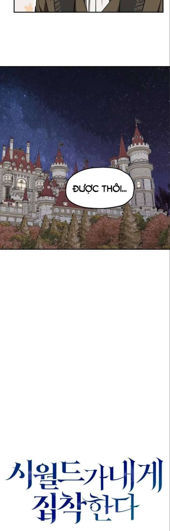 Gia Đình Chồng Quá Ám Ảnh Bởi Tôi Chapter 79 - Trang 2