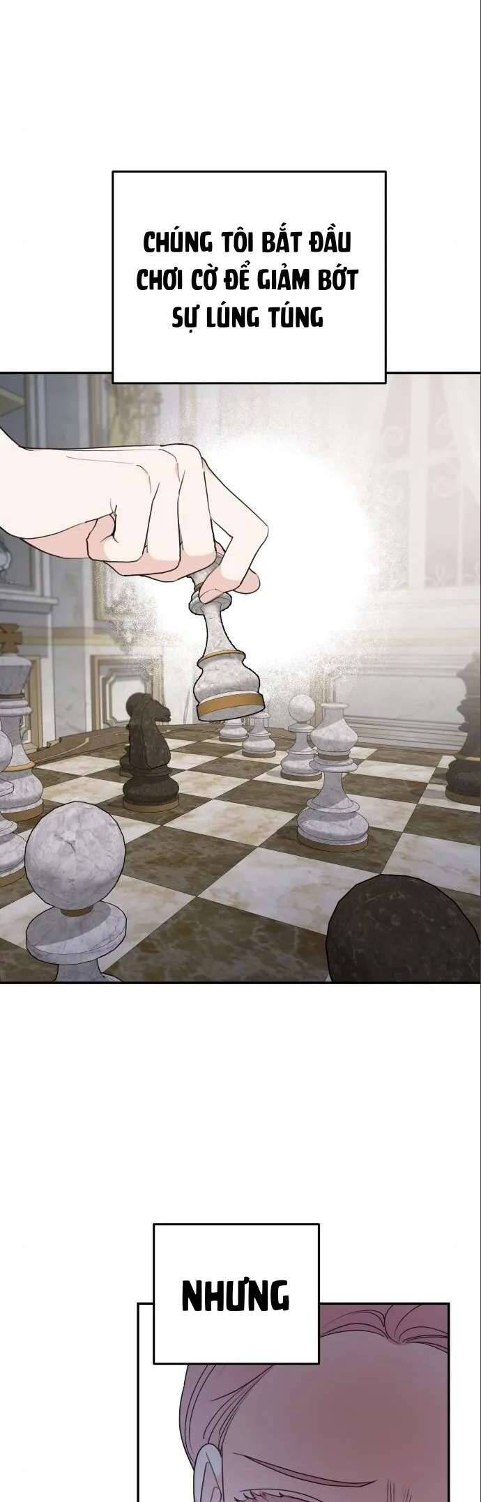 Gia Đình Chồng Quá Ám Ảnh Bởi Tôi Chapter 79 - Trang 2