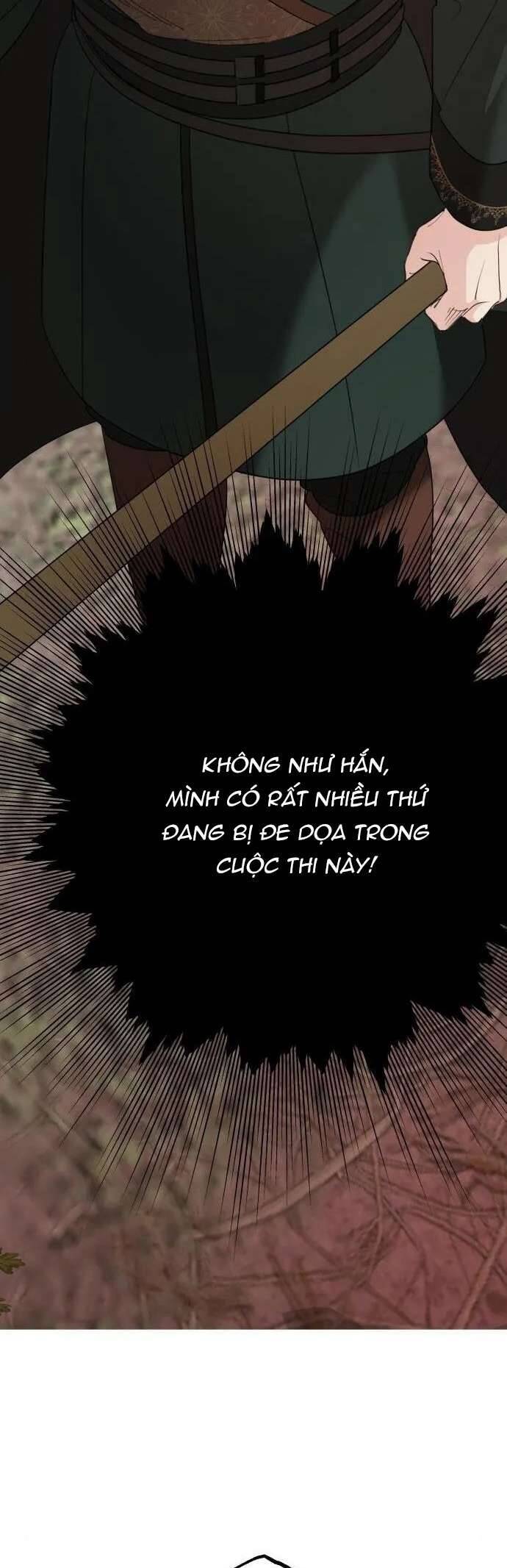 Gia Đình Chồng Quá Ám Ảnh Bởi Tôi Chapter 80 - Trang 2