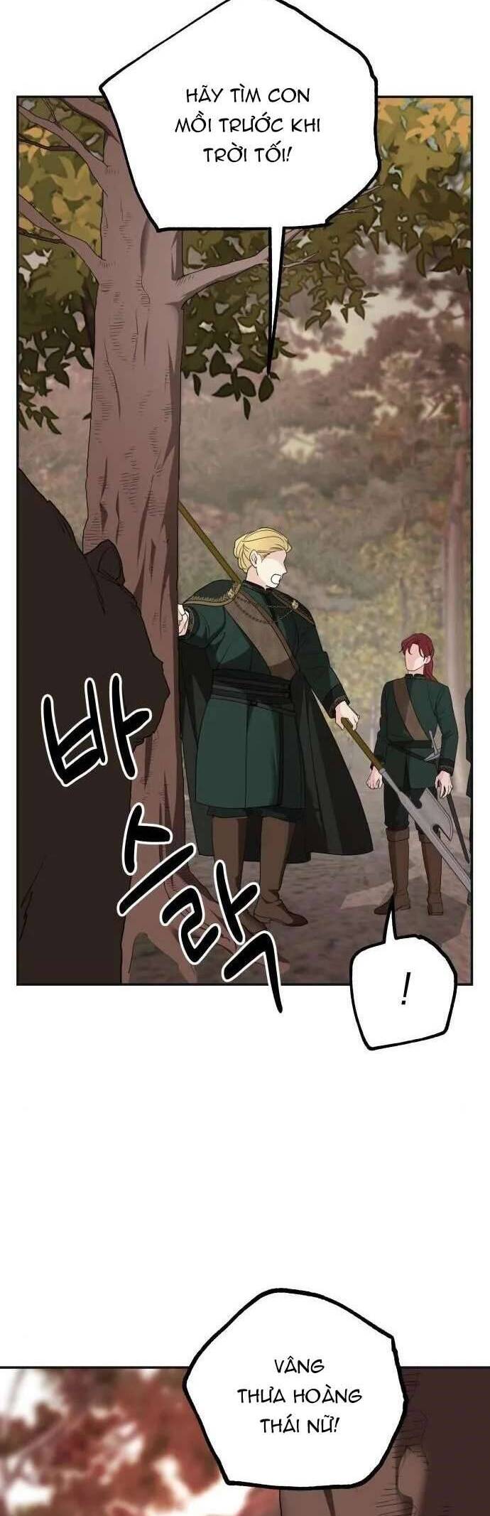 Gia Đình Chồng Quá Ám Ảnh Bởi Tôi Chapter 80 - Trang 2