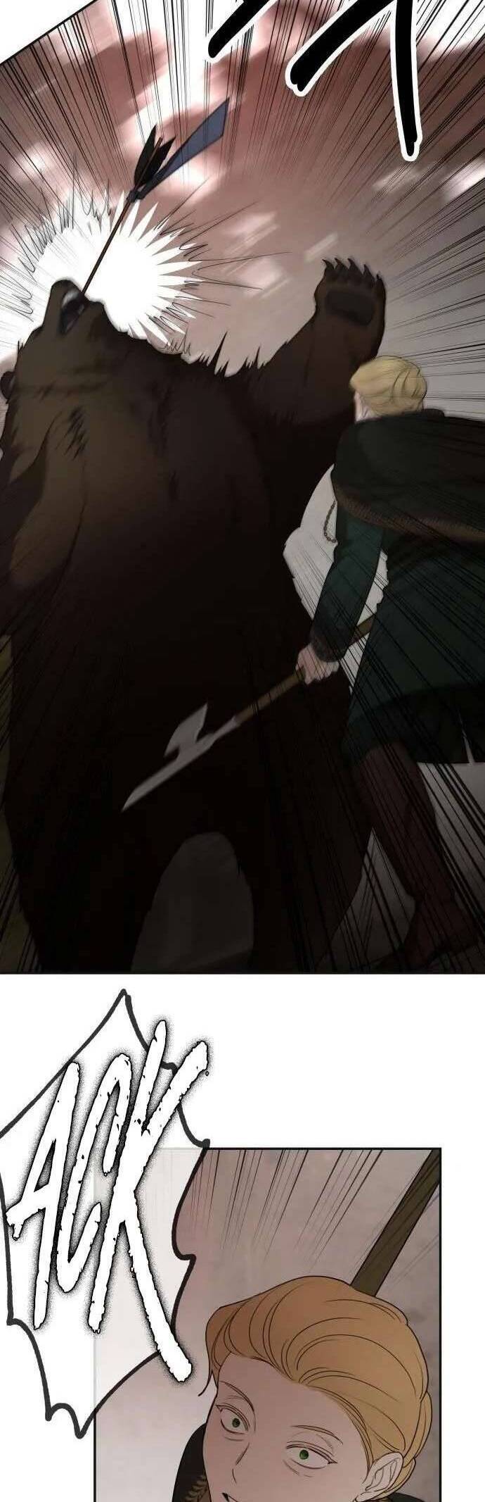 Gia Đình Chồng Quá Ám Ảnh Bởi Tôi Chapter 80 - Trang 2
