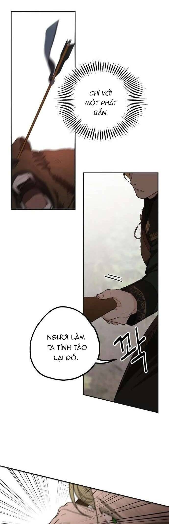 Gia Đình Chồng Quá Ám Ảnh Bởi Tôi Chapter 80 - Trang 2