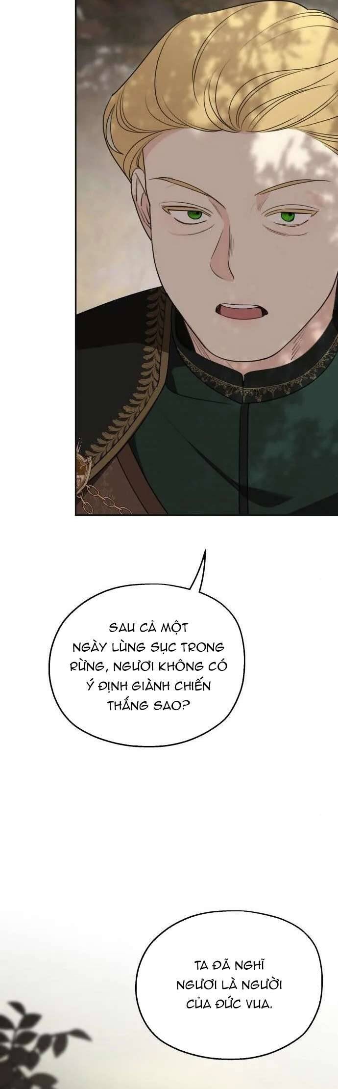Gia Đình Chồng Quá Ám Ảnh Bởi Tôi Chapter 80 - Trang 2