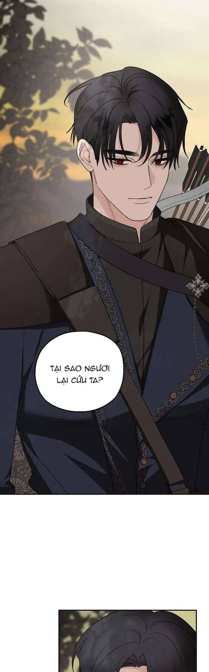 Gia Đình Chồng Quá Ám Ảnh Bởi Tôi Chapter 80 - Trang 2