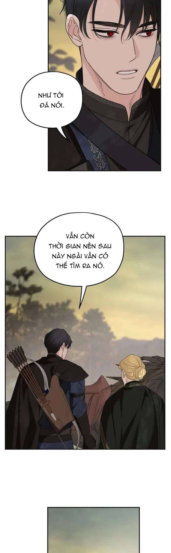 Gia Đình Chồng Quá Ám Ảnh Bởi Tôi Chapter 80 - Trang 2