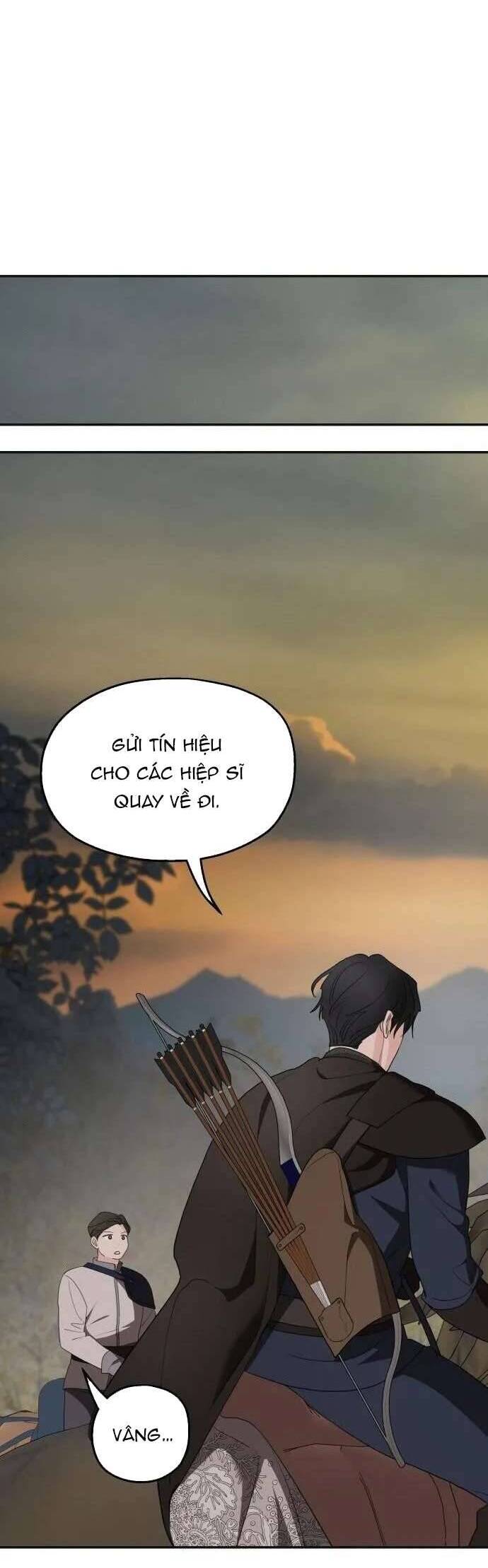 Gia Đình Chồng Quá Ám Ảnh Bởi Tôi Chapter 80 - Trang 2