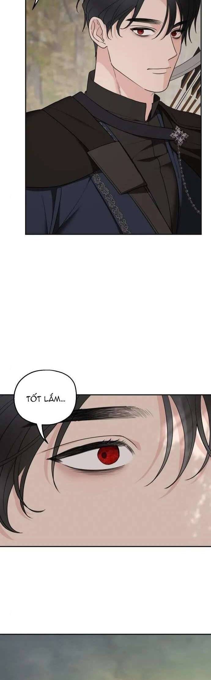 Gia Đình Chồng Quá Ám Ảnh Bởi Tôi Chapter 80 - Trang 2