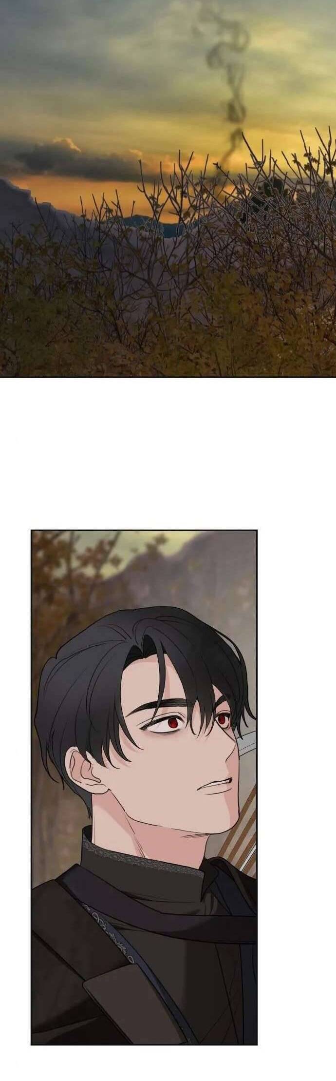 Gia Đình Chồng Quá Ám Ảnh Bởi Tôi Chapter 80 - Trang 2